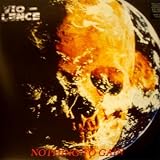 VIO-LENCE - Nothing to gain