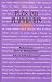 Books : Plays and Playwrights 2008