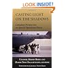 Casting Light on the Shadows: Canadian Perspectives on Special Operations Forces