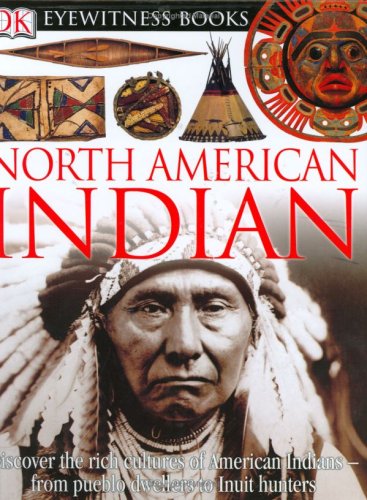 North America