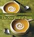 The New Book of Soups