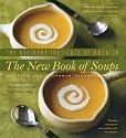 The New Book of Soups