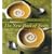 The New Book of Soups