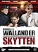 Der Sch�tze / Wallander - The Sniper ( Skytten ) ( The Sniper ) [ Schwedische Fassung, Keine Deutsche Sprache ]
