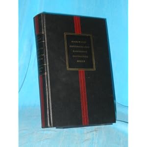 Vacuum-tube and Semiconductor Electronics (McGraw-Hill Electrical and Electronic Engineering Series) Jacob Millman