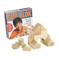 Blik Blok