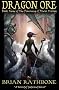 Dragon Ore (Godsland Series: Book Three)