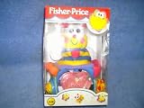 Fisher price Peek-A-Boo Bee