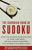 The Guardian Book of Sudoku