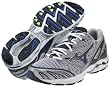 Mizuno - Men's Wave RIDER 12