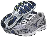 Mizuno Men's Wave Rider 12