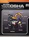 OSHA Construction Regulations Book (January 2012 Edition)