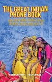 The great Indian phonebook : how cheap mobile phones change business, politics and daily life