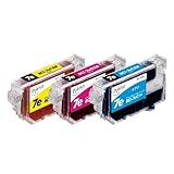 vW[/Lm/BCI-7E/3MPΉ/3FpbN PLE-C07E3P