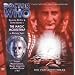 The Magic Mousetrap (Doctor Who)
