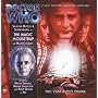 The Magic Mousetrap (Doctor Who)