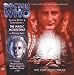 The Magic Mousetrap (Doctor Who)