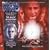 The Magic Mousetrap (Doctor Who)