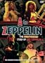 A to Zeppelin - The Unauthorized Story of Led Zeppelin
