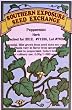 Peppermint Certified Organic Seeds 600 Seeds