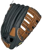 Wilson A360 BMFG Fielders Throw Slow Pitch Glove (15-Inch)