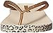 Ipanema Women's Ana Soft Flip-Flop