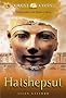 Hatshepsut (QED Great Lives)