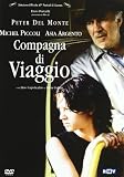Compagna Di Viaggio