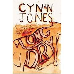 The Long Dry