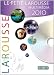 Logiciels : Le petit Larousse multimedia 2010