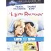 Il Letto Racconta (CE) (Digibook)