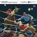 Death of a Prize Fighter
