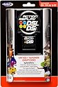 Action Replay für DSi, DS Lite, DS
