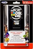 Produkt-Bild: Action Replay f&uuml;r DSi, DS Lite, DS