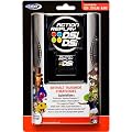 Action Replay f�r DSi, DS Lite, DS