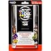 Action Replay f�r DSi, DS Lite, DS