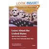Learn About the United States  Quick Civics Lessons for the New Naturalization Test