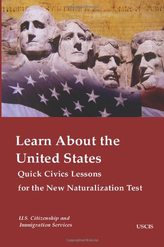 united states immigration