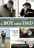 A Boy Called Dad [DVD] [2009]