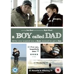 A Boy Called Dad [DVD] [2009]