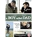 A Boy Called Dad [DVD] [2009]