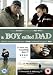 DVD : A Boy Called Dad [DVD] [2009]