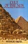 Cult of the Sun: Myth and Magic in Ancient Egypt