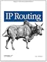IP Routing