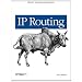 IP Routing