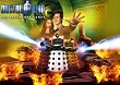 Doctor Who, Epsiode 1: City of the Daleks [Download] by Legacy Interactive