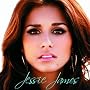 Jessie James