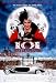 101 DaLmATiAnS 27x40 ReG DoUblE SiDeD 27x40 OrIgInAl MoViE PoStEr Image