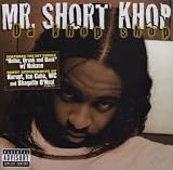 Da Khop Shop