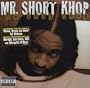 Da Khop Shop